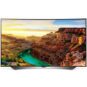 Tivi Smart LG 4K 79 inch 79UG880T