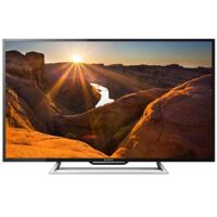 Smart Tivi Sony 40 inch FullHD 40R550C
