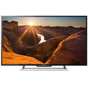 Smart Tivi Sony 40 inch FullHD 40R550C