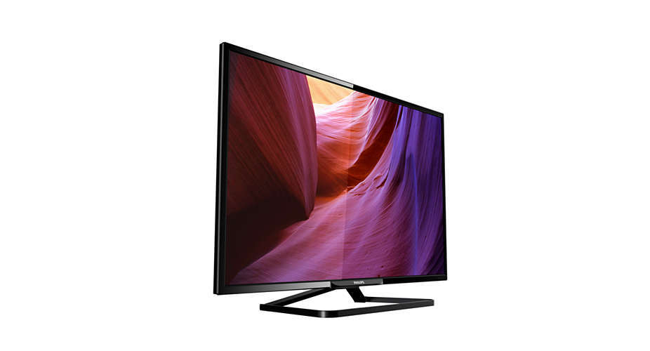 Tivi LED Philips 32 inch 32PHT5200S/98 ( 32PHT5200/98)