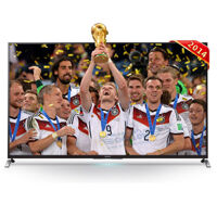 Tivi LED 3D Sony 4K 70 inch KD70X8500B (70X8500B)