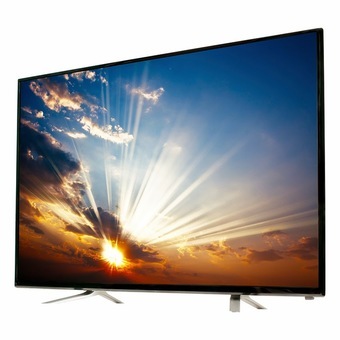 Tivi LED Arirang Full HD 50 inch AR-5088D