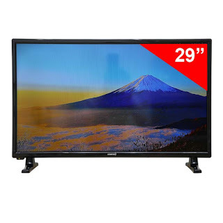 Tivi LED Asanzo HD 29 inch 29S550