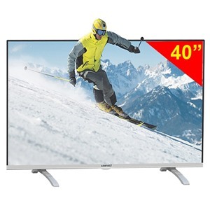 Tivi Asanzo 40 Inch 40t550: Nơi bán giá rẻ, uy tín, chất lượng nhất | Websosanh