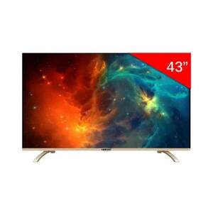 Tivi Led Asanzo 43 inch 43Q999HY