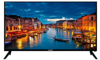 Tivi LED Asanzo HD 32 inch 32H21