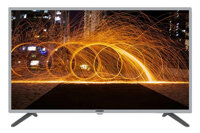 Tivi LED Coex HD 32 inch 32F4000X