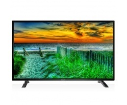 Tivi LED Darling HD 32 inch 32HD957T2