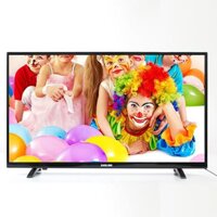 Tivi LED Darling HD 39 inch 39HD940T2