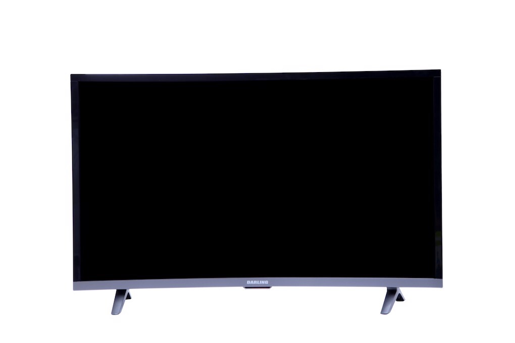 Tivi LED Darling HD 32 inch UHD3200T2