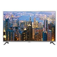 Tivi LED LG 42 inch FullHD 42LF560T