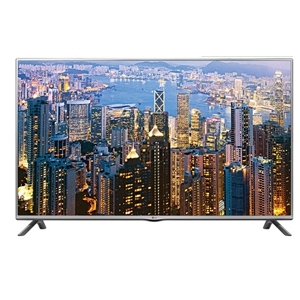 Tivi LED LG 42 inch FullHD 42LF560T