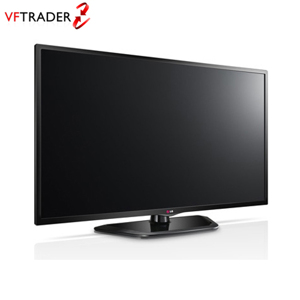 Tivi LED LG 39 inch FullHD 39LN5120