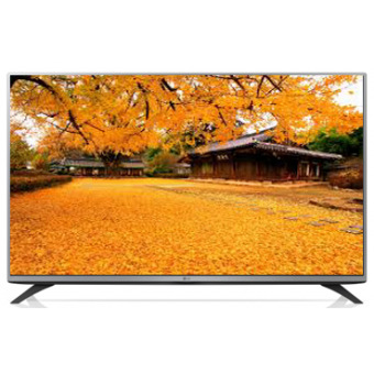 Tivi LED LG 43 inch FullHD 43LF540T.ATVH (43LF540T)