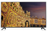 Tivi LED LG 47 inch FullHD 47LB561T