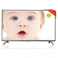 Tivi LED LG 55 inch FullHD 55LB631T