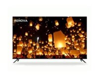 Tivi Led Renova 43inch HD R43V