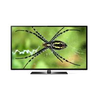 Tivi LED Samsung 32 inch FullHD UA32ES5600 (UA32ES5600R)