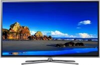 Smart Tivi LED 3D Samsung 40 inch FullHD UA40ES6600 (40ES6600)