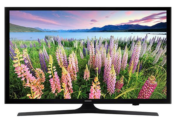 Tivi LED Samsung 40 inch FullHD 40J5000 (UA40J5000)