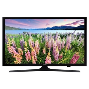 Tivi Smart Samsung 48 inch FullHD UA48J5200 (UA48J5200AKXXV)