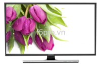 Tivi LED Samsung HD 32 inch UA32J4100 ( UA-UA32J4100)