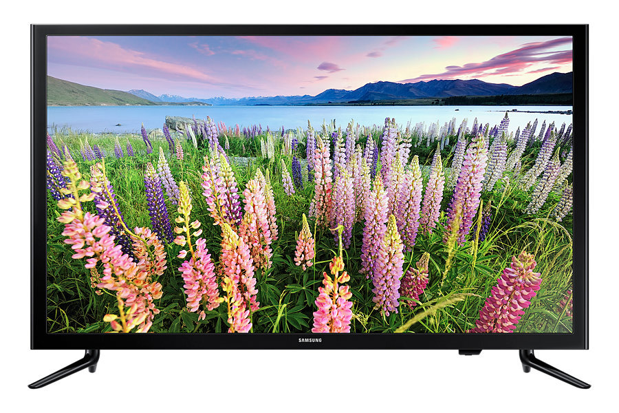 Tivi LED Samsung 50 inch FullHD UA50J5200 (UA-50J5200)