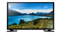 Tivi LED Samsung HD 32 inch UA32J4003 (32J4003)
