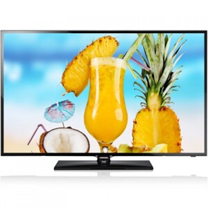 Tivi LED Samsung 40 inch FullHD UA40F5000 (40F5000)