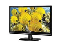 Tivi LED Sharp 24 inch LC-24LE150M (LC24LE150M)