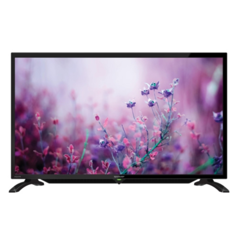 Tivi LED Sharp 32 inch LC-32LE280X