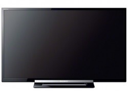 Tivi LED Sony 40 inch FullHD KLV40R452A (KLV-40R452A)