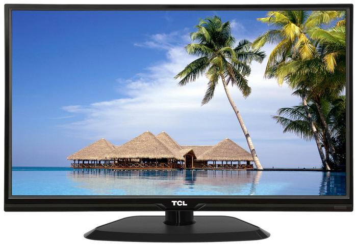Tivi LED TCL HD 24 inch 24B2600