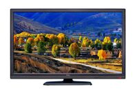 Tivi LED TCL HD 29 inch L29T2100 (29T2100)
