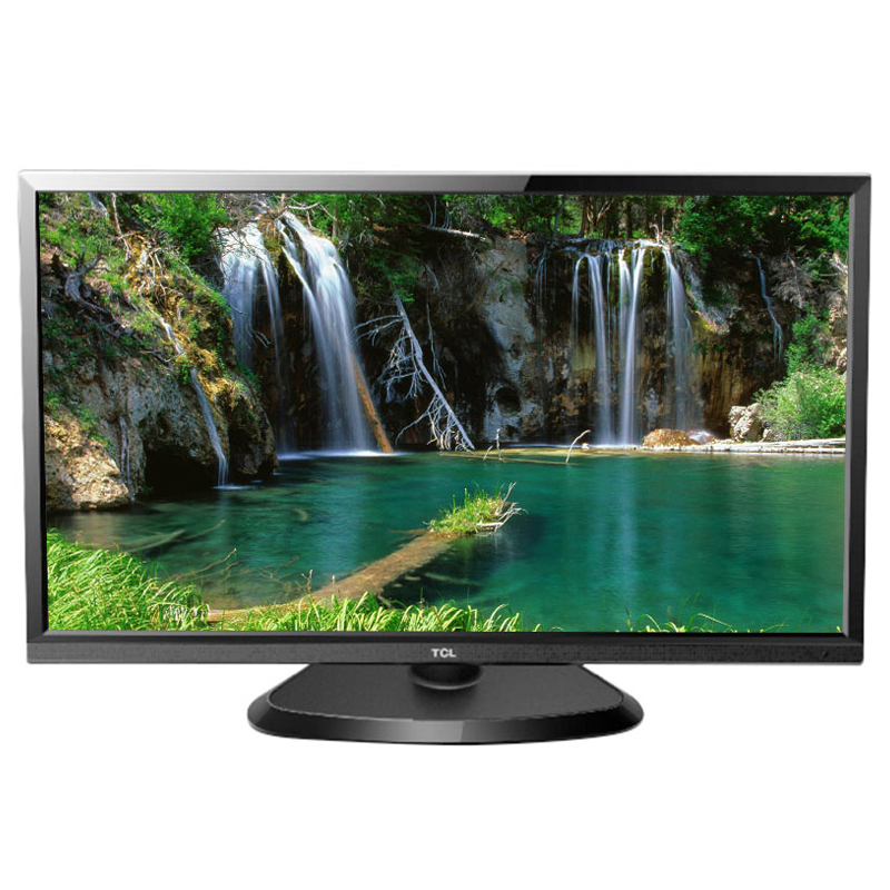 Tivi LED TCL HD 32 inch L32B2620 (32B2620)