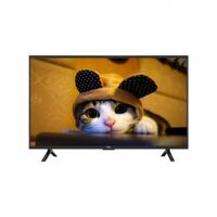Tivi LED TCL 32 inch 32D2900