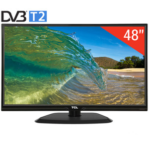 Tivi LED TCL 48 inch L40B2600D
