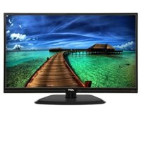 Tivi LED TCL HD 32 inch L32B2600