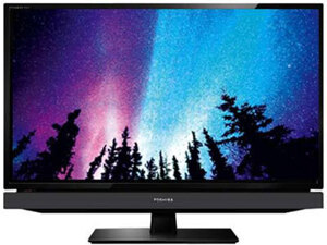 Tivi LED Toshiba HD 29 inch 29PB200