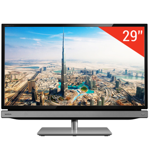 Tivi LED Toshiba Full HD 29 inch 29P2300