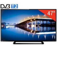 Tivi LED Toshiba Full HD 47 inch 47L2450 (47L2450VN)