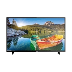 Tivi Liva 32 inch E32DM11S