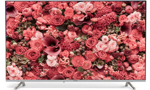 Tivi Smart Panasonic 43 inch 4K TH-43GX650V