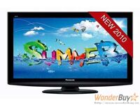 Tivi Panasonic 32 inch TH-L32C20V