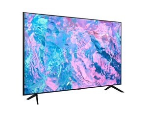 Tivi Samsung 4K 43 inch HG43CU700AWXXV