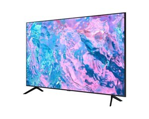 Tivi Samsung 4K 43 inch HG43CU700AWXXV