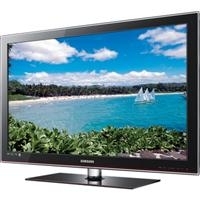 Tivi LCD Samsung 40 inch FullHD  LA40D550