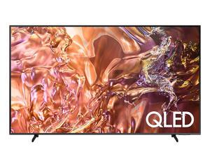 Tivi Samsung QLED 4K 55 inch QA55QE1D