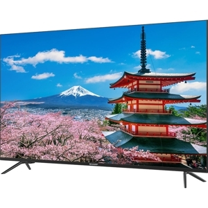 Smart Tivi Sharp 4K 65 inch 4T-C65FM2X