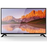 Smart Tivi Aconatic HD 32 inch AN-32DH800SM